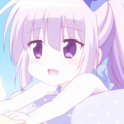今日看世界
