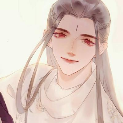 韩国法国发表联合声明