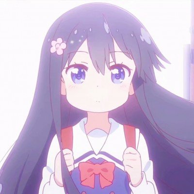 谁在纵容院长儿子吃空饷
