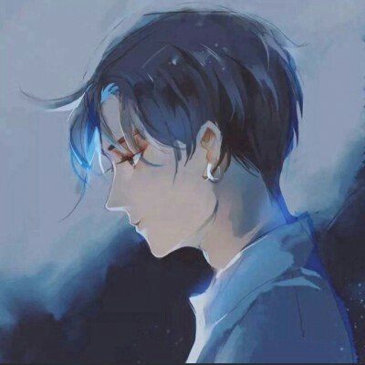 许凯演技