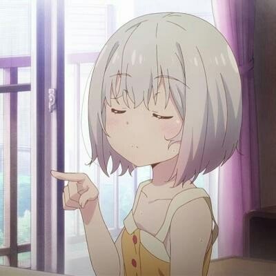 同床异梦