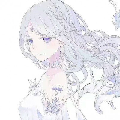 侯明昊演唱会舞美被指抄袭檀健次