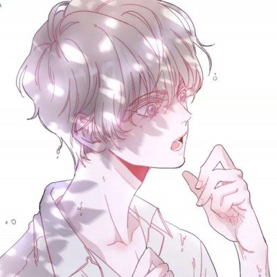 陈幸同0比11申裕斌