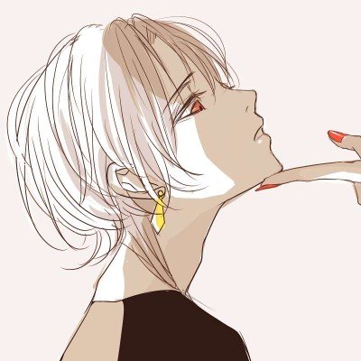 女子晒焖面 数千河南学生直呼想吃
