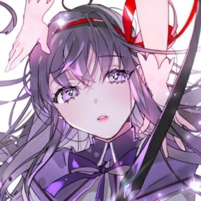 泰国泼水节疑现“水枪投毒”