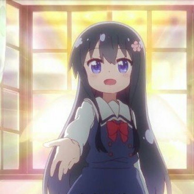 十二怒汉