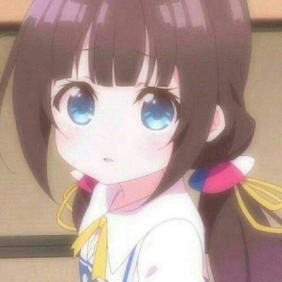 白宫官员称以色列已同意临时停火