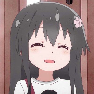世界是彩色的