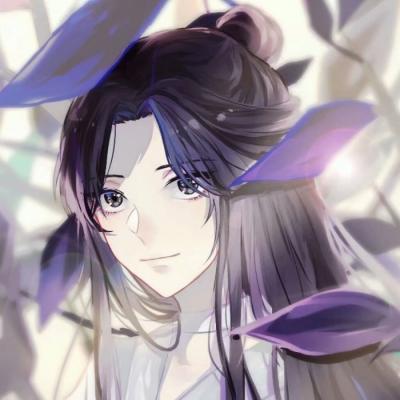 公示期届满 偷拍学生还能当公务员吗