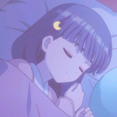 仅退款为啥被玩坏了