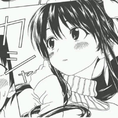 韩红基金会明星捐款名单