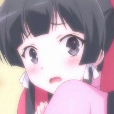 陈幸同vs申裕斌