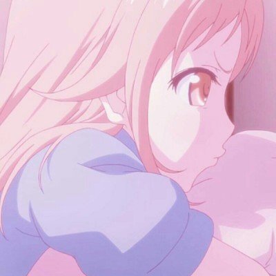 昼颜