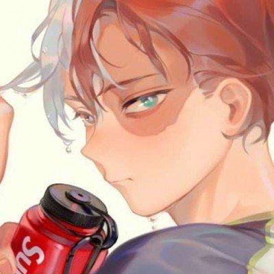 女网红上厕所被偷拍