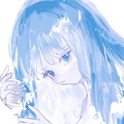 陈光标支持张雪卖掉豪车转赠嫣然
