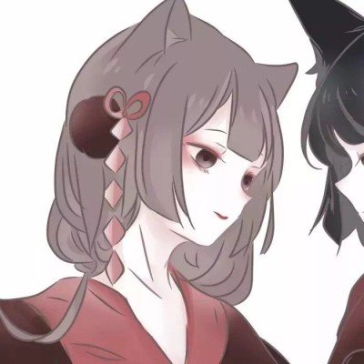 被戳伤眼球女教师称有心理阴影了