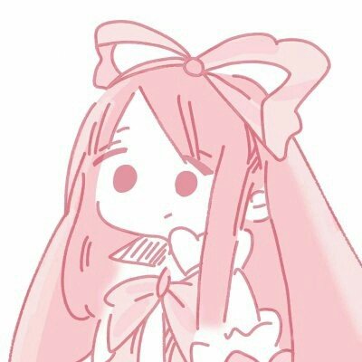 伊朗外长27日访俄